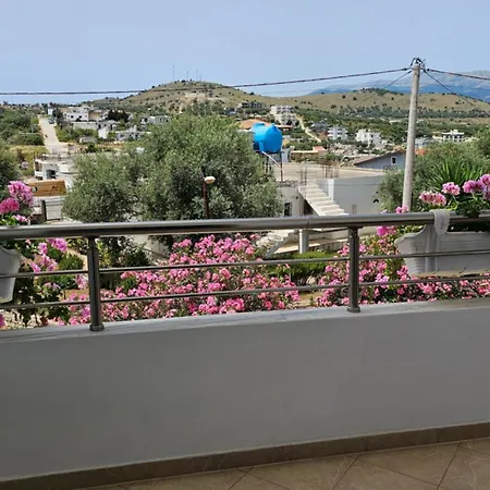Malo 1 Hotel