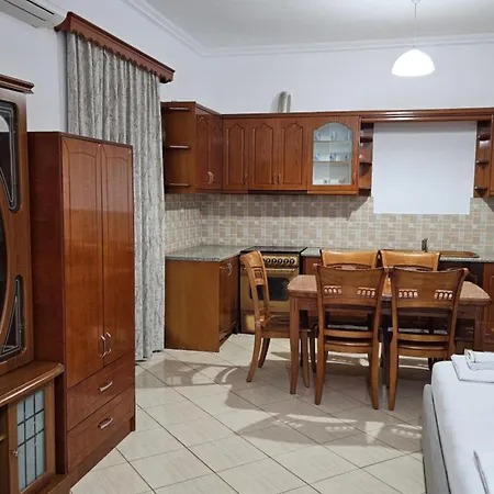 Hotel Malo 1 4*