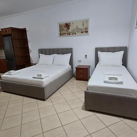 Malo 1 Hotel