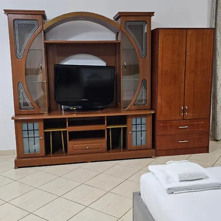 Malo 1 Hotel 4*