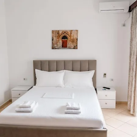 Malo Hotel 4*