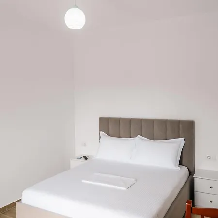 Hotel Malo