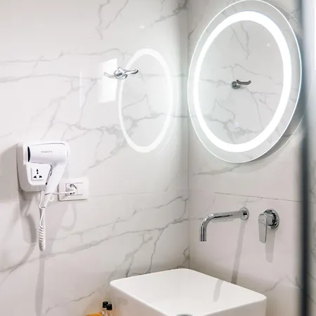Malo Hotel 4*