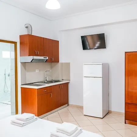 Malo Hotel 4*