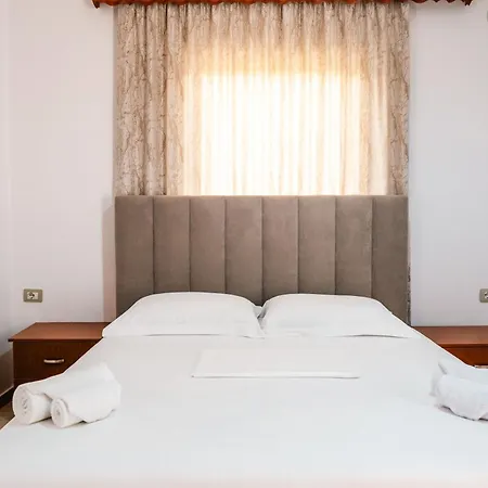 Hotel Malo 4*