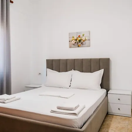 Malo Hotel