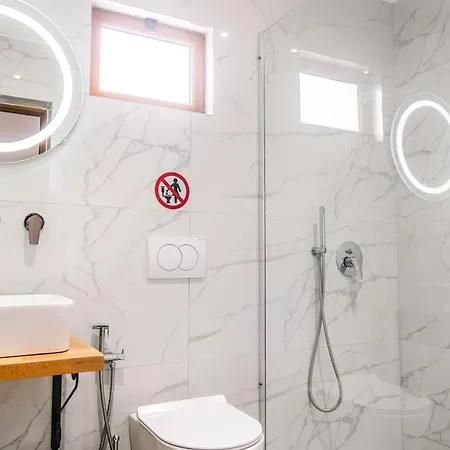 Malo Hotel 4*