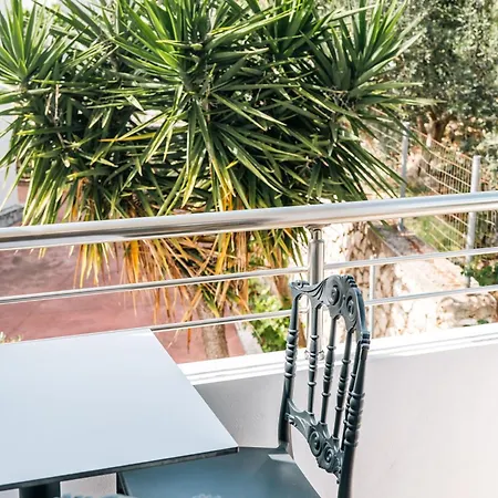Malo Hotel 4*