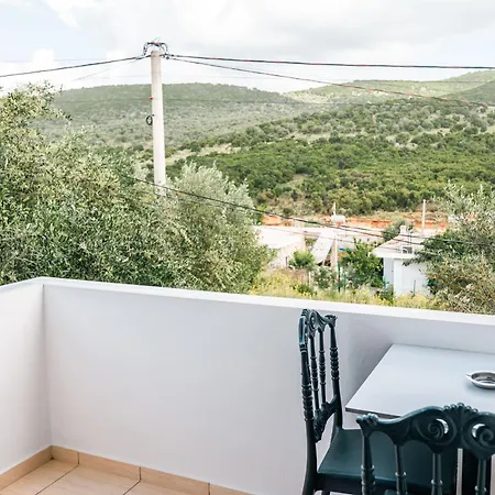 Hotel Malo 4*