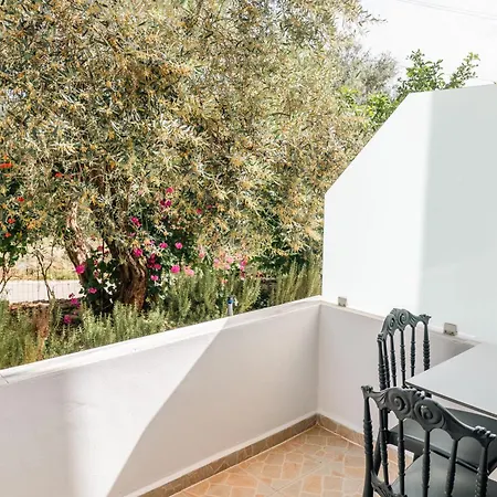 Malo Hotel 4*