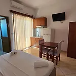 Malo كساميل