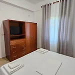 Hotel Malo 4*