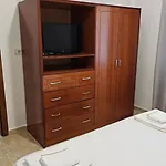 Malo 4*