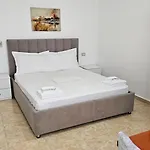 Malo Hotel