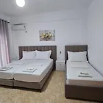 Malo 4*