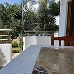Malo Hotel 4*