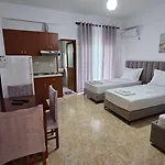 Malo 4* 卡萨米尔