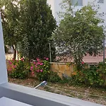 Malo
