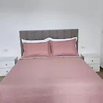 Malo Hotel