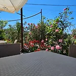 Hotel Malo Ksamil