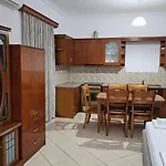 Hotel Malo 4*