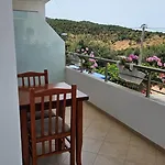 Malo 4* Ksamil