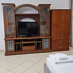 Malo Hotel 4*