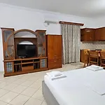 Malo Ksamil