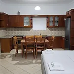 Malo 4* Ksamil
