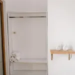 Malo كساميل
