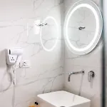Malo Hotel 4*