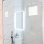 Malo 4* كساميل