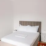 Malo فندق كساميل
