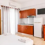 Malo Ksamil