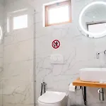 Hotel Malo 4*