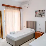 Malo Ksamil