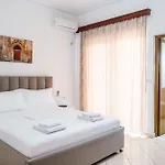 Malo 4* Ksamil