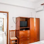 Malo Hotel