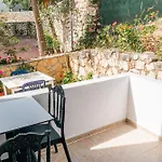 فندق Malo
