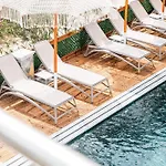 Malo 4* Ksamil