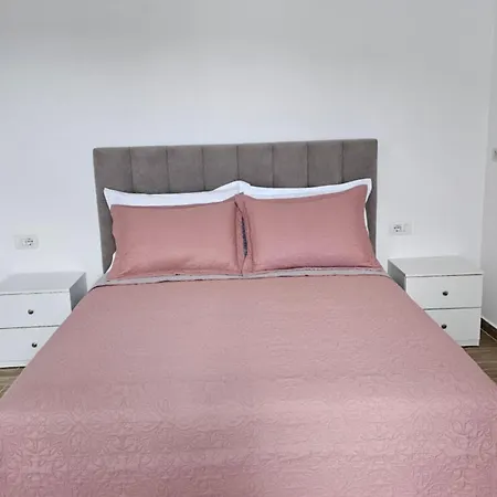 Malo 1 Hotel