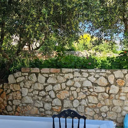 Malo Ksamil