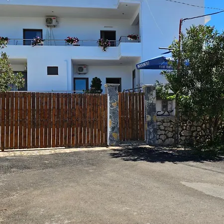 Hotel Malo 1 4*
