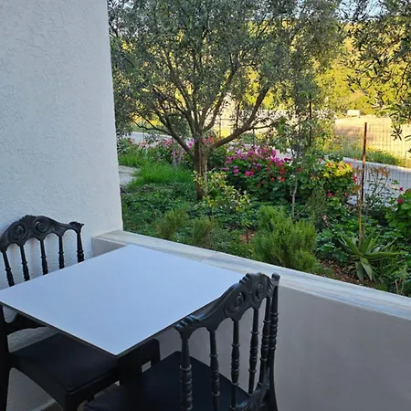 Hotel Malo 1 4*