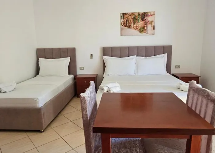 Malo Hotel