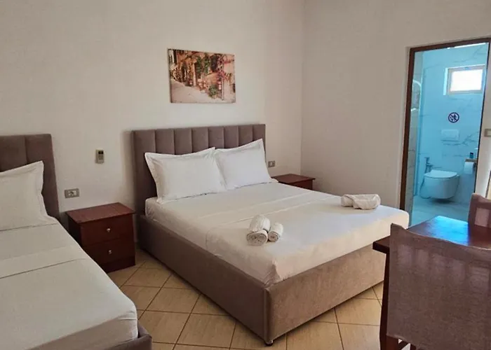 Malo Hotel 4*
