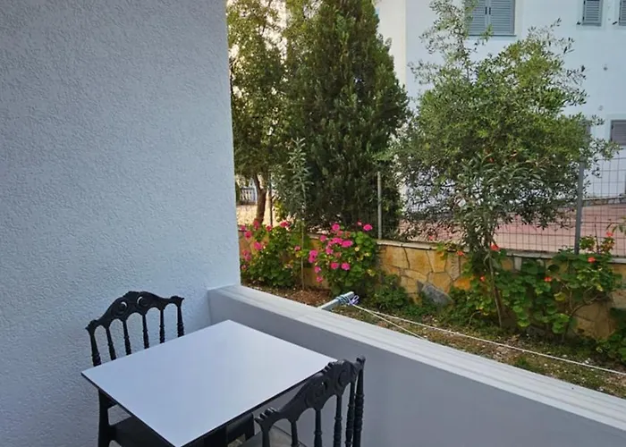 Hotel Malo 4*