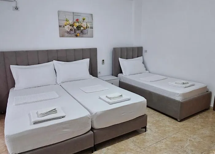 Malo Hotel 4*