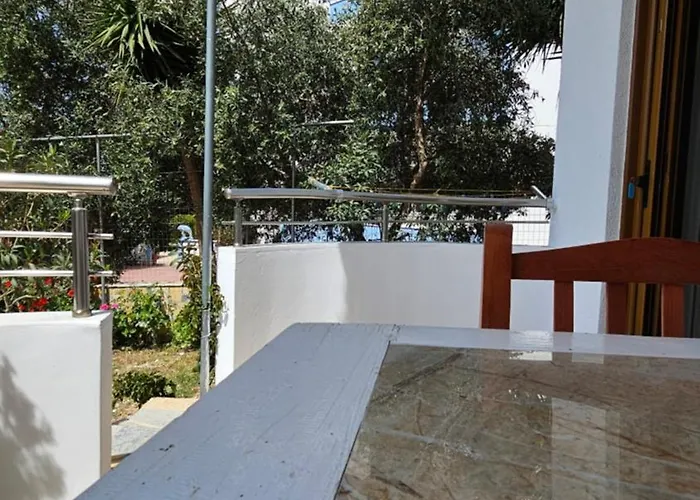 Malo Hotel 4*