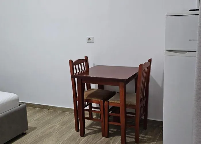 Hotel Malo 4*